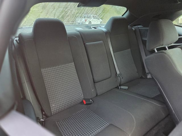 Used 2021 Dodge Challenger GT w/ Blacktop Package image 17