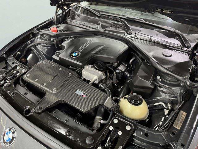 Used 2014 BMW 228i Coupe RWD image 37