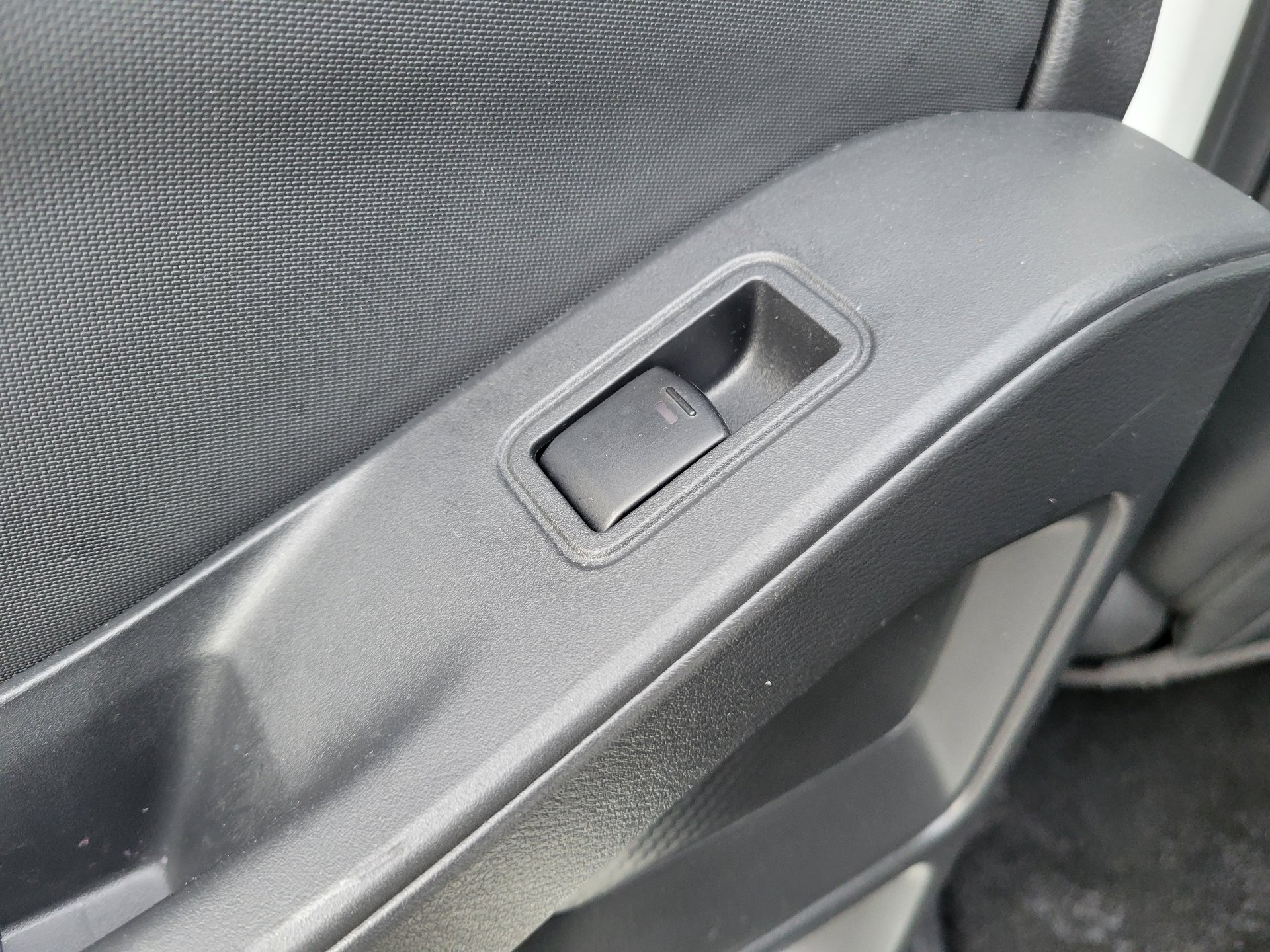 Certified 2022 Nissan Frontier PRO-4X w/ Pro-4X Premium Package image 14