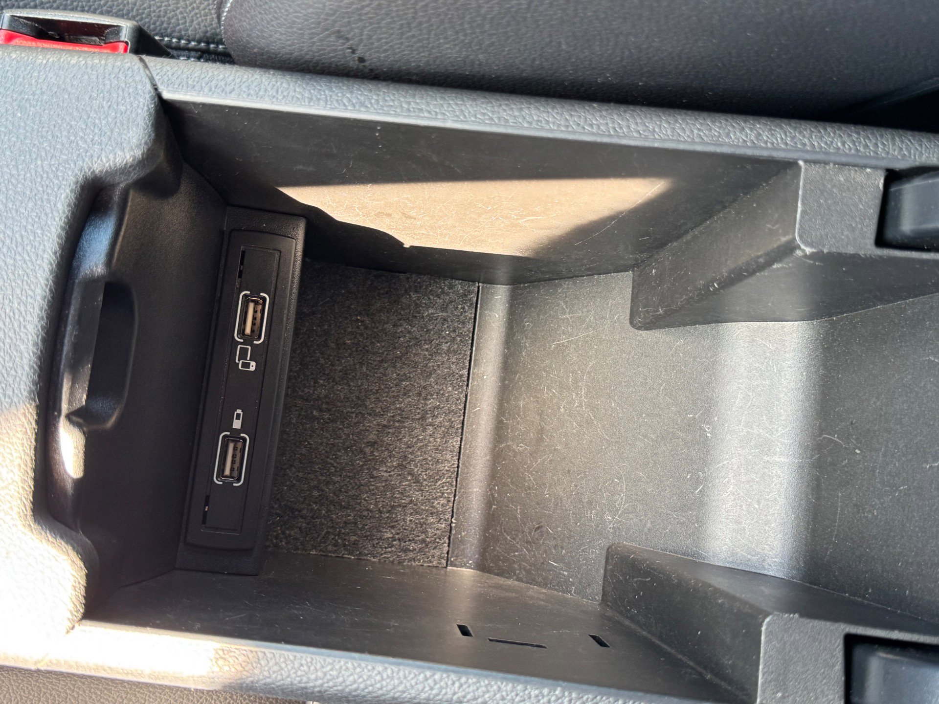 Used 2019 Mercedes-Benz GLA 250 4MATIC image 24