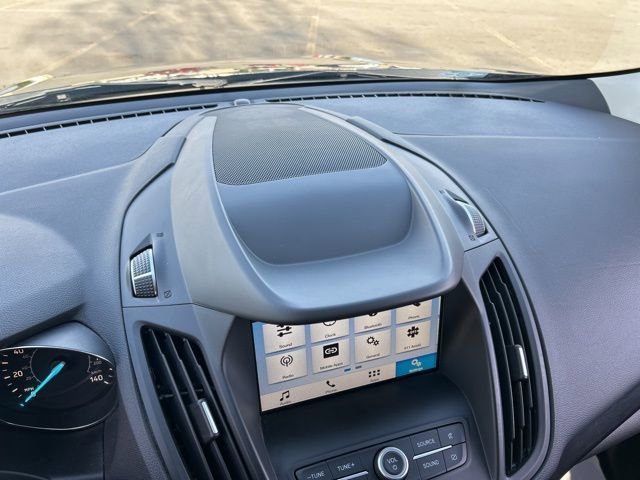 Used 2019 Ford Escape SE AWD/4WD image 26