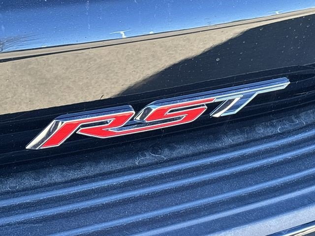 Used 2021 Chevrolet Tahoe RST w/ Luxury Package image 23