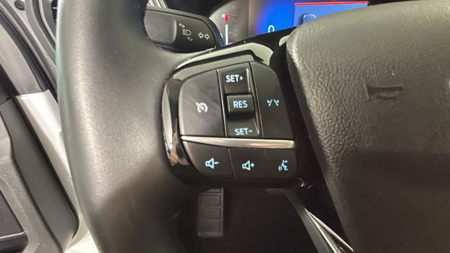 Used 2023 Ford Escape Active w/ Cold Weather Package FWD image 15
