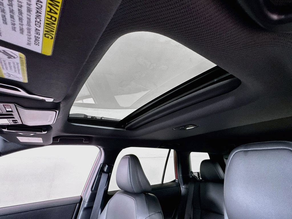 New 2026 Subaru Outback Premium AWD/4WD image 22