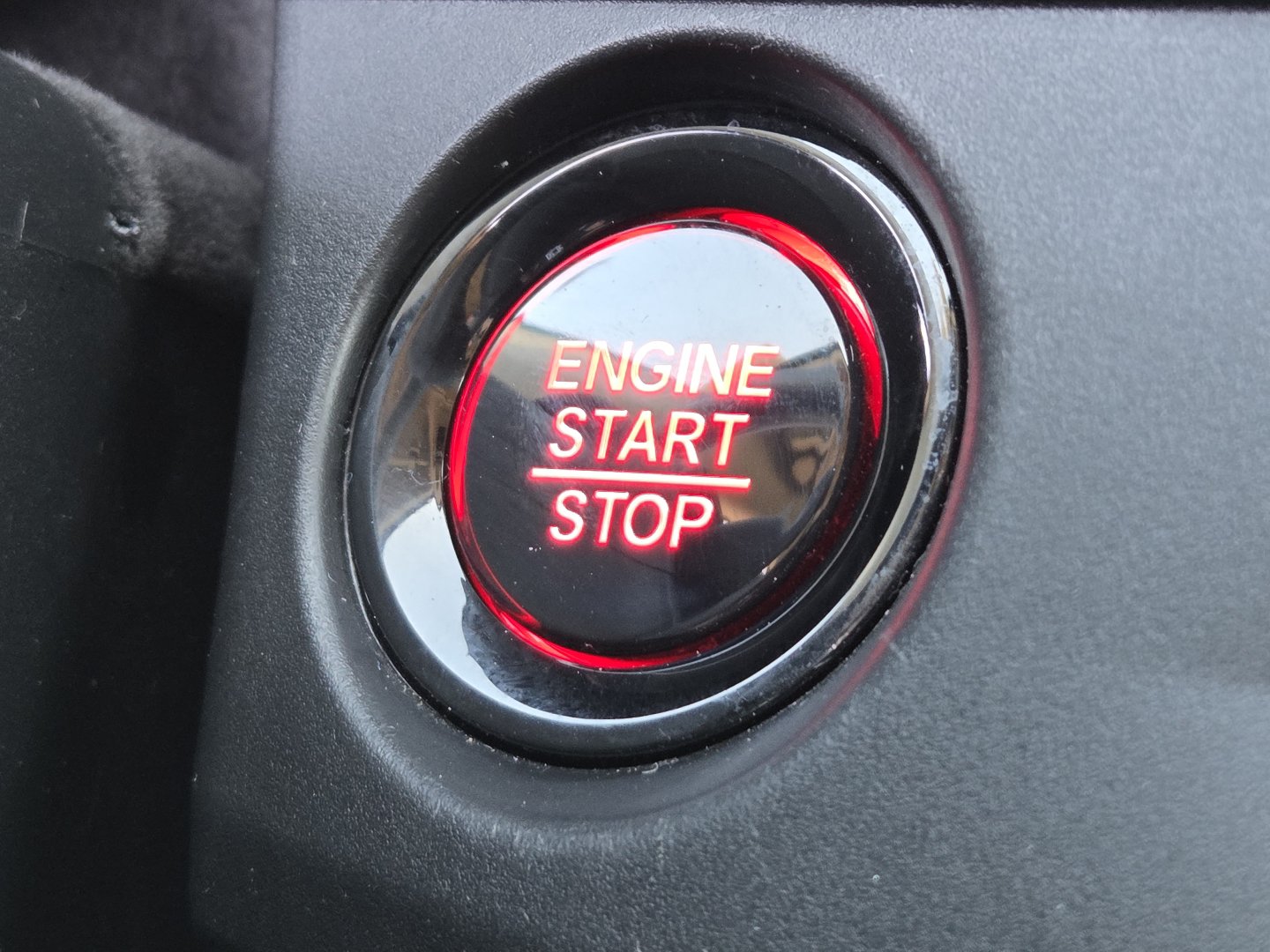 Used 2024 Honda Accord EX image 32