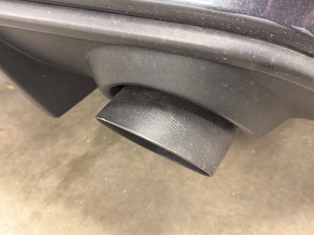 Used 2018 Dodge Charger SRT RWD image 22
