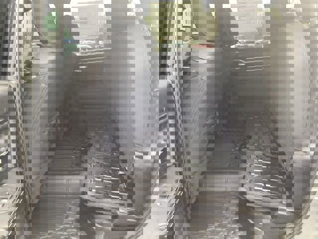 New 2026 RAM 2500 Big Horn image 41