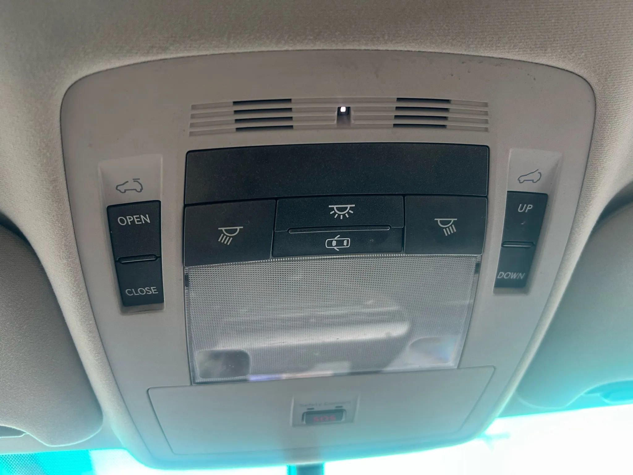 Used 2015 Lexus RX 350 FWD image 13