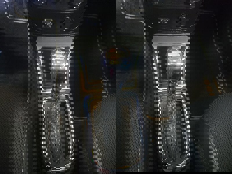 Used 2008 Chevrolet HHR SS image 18