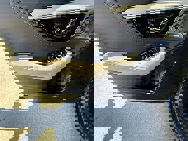 Certified 2022 Subaru Outback Limited w/ Popular Package #2 image 13