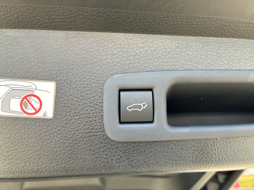 New 2026 Toyota Sienna LE image 34