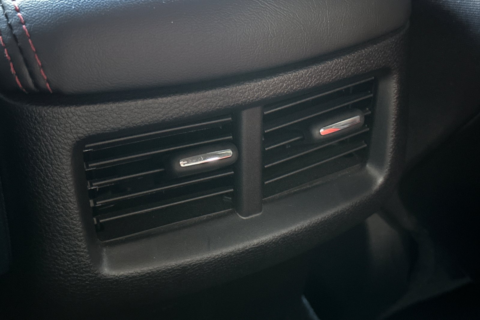 Used 2023 Dodge Challenger R/T Scat Pack RWD image 42
