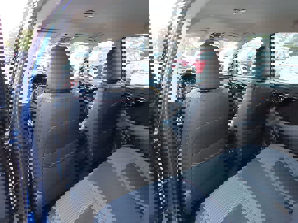 Used 2020 Subaru Legacy Sport image 14