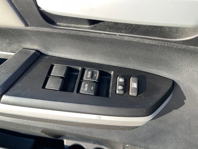 Used 2019 Toyota Tundra Limited w/ Limited Premium Package image 26