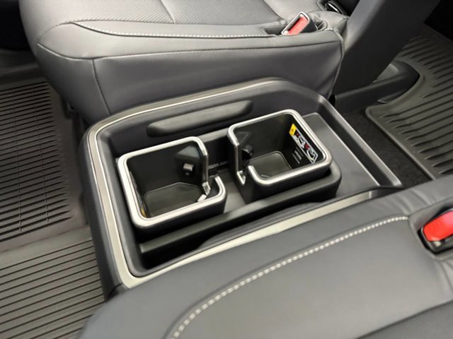 New 2026 Lexus TX 350 AWD image 43