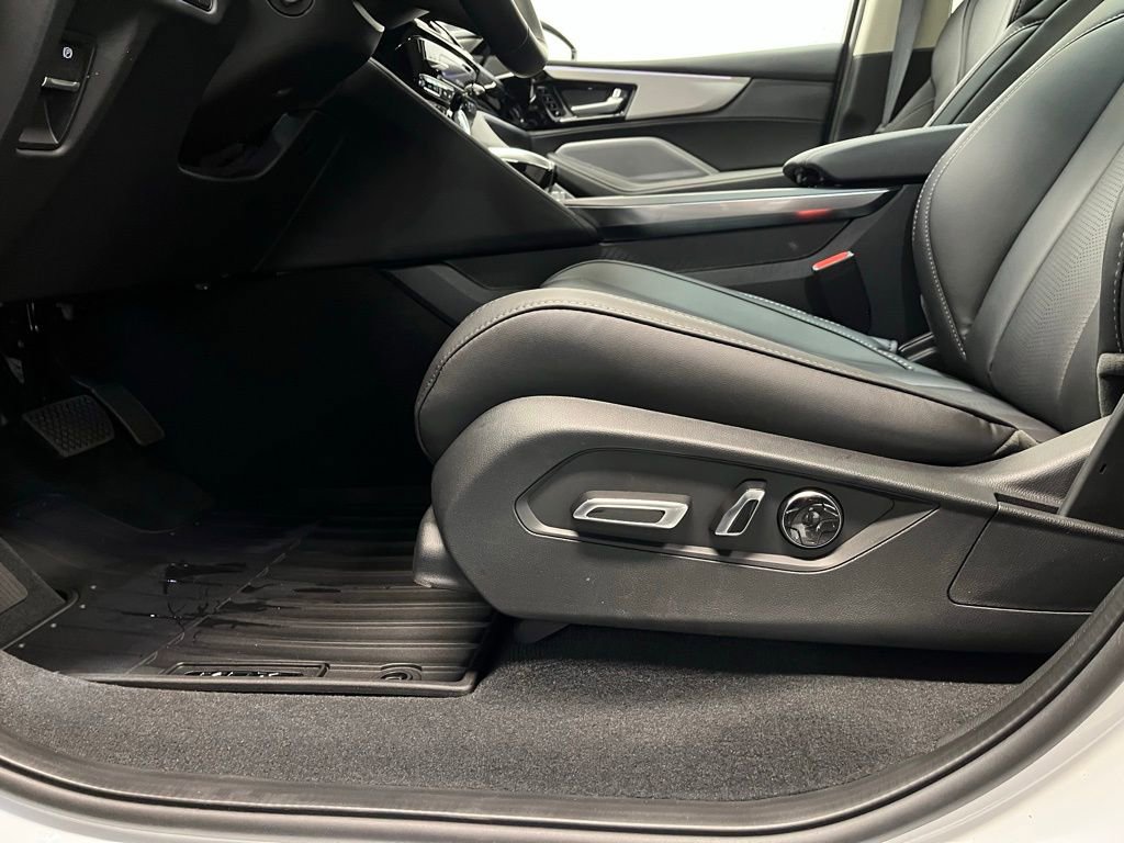 New 2026 Acura MDX w/ Technology Package image 15
