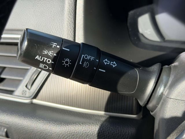 Used 2021 Honda Accord Sport image 21