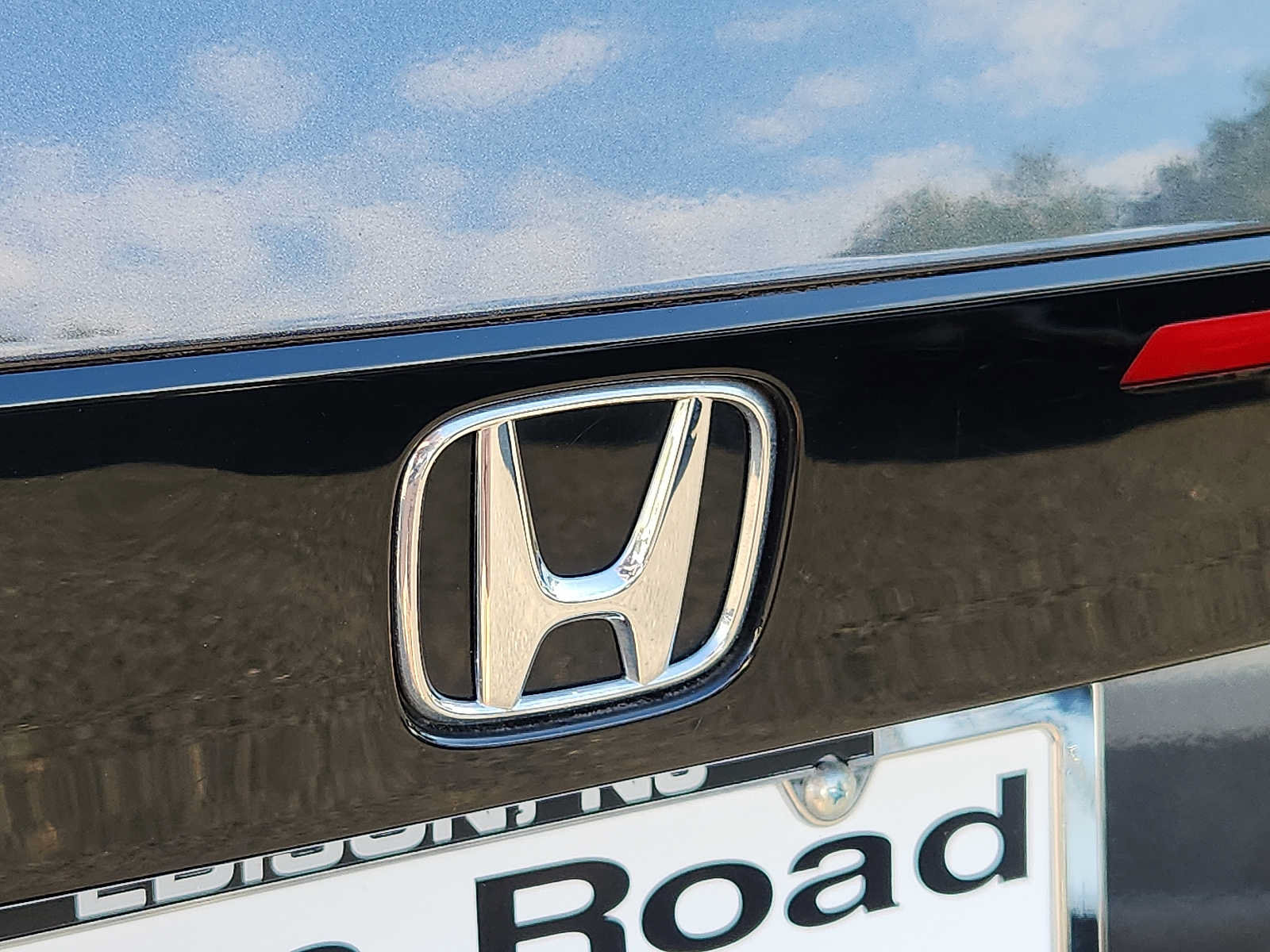 Used 2023 Honda Accord LX image 28
