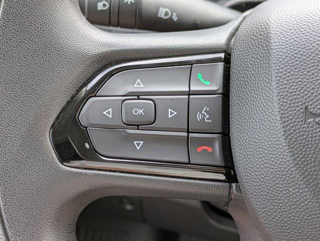 Used 2025 RAM ProMaster 1500 image 18