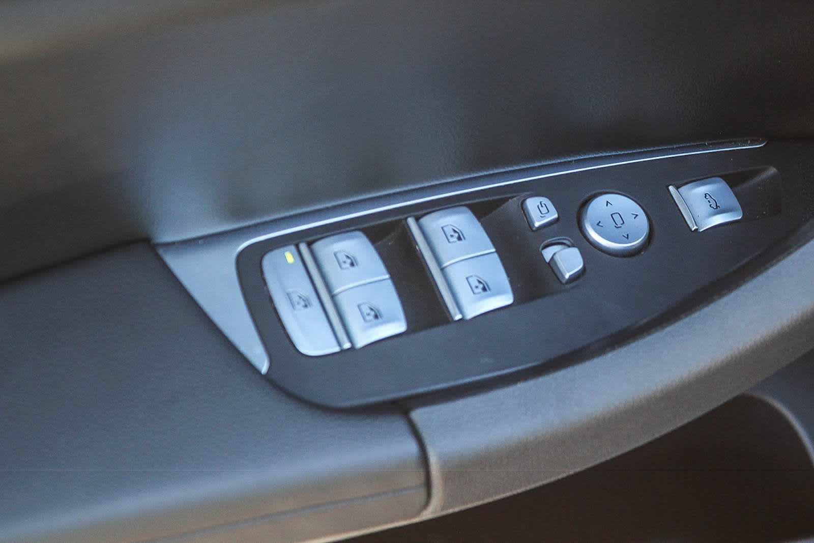 Used 2023 BMW X3 sDrive30i w/ Premium Package RWD image 20