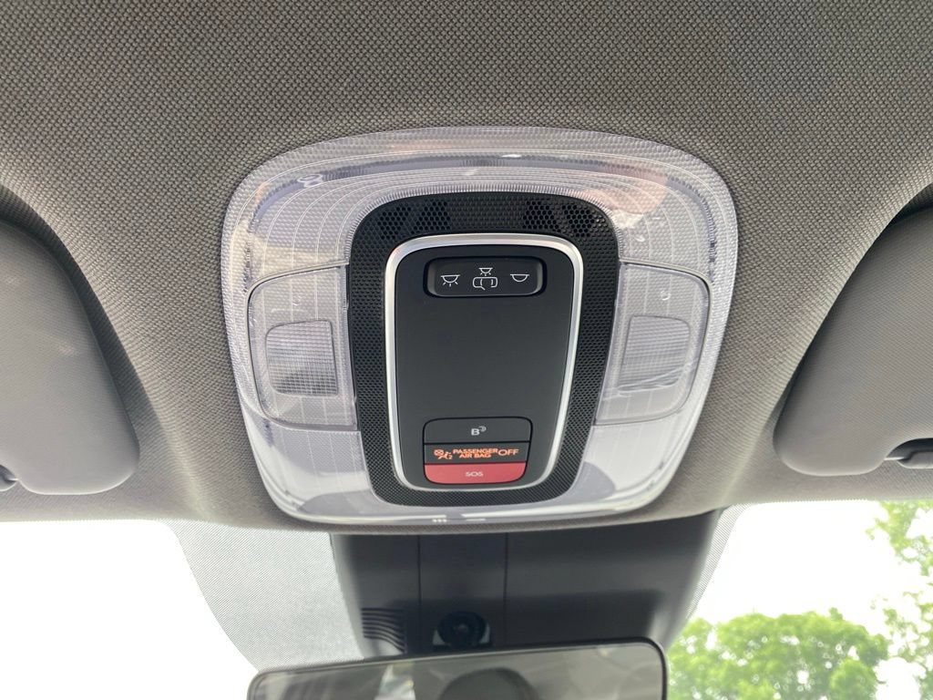 Certified 2023 Hyundai Elantra SEL FWD image 24