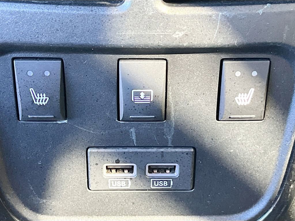 Used 2019 Chrysler 300 S w/ Safetytec Plus Group image 26