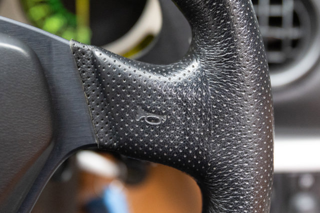 Used 2003 Ferrari 360 Spider image 76