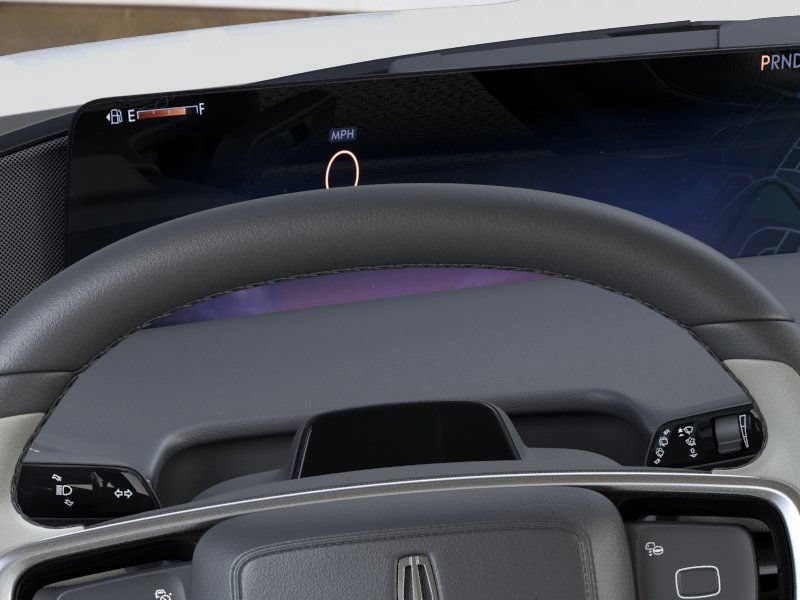 New 2026 Lincoln Navigator L Premier AWD/4WD image 34