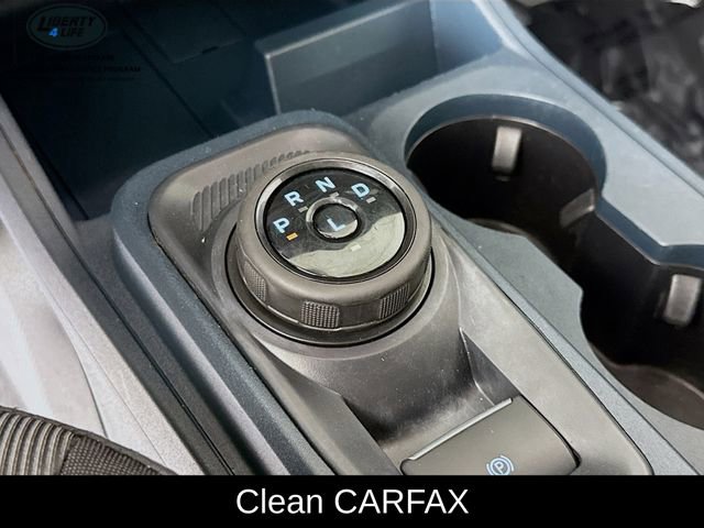 Used 2024 Ford Maverick XL image 16