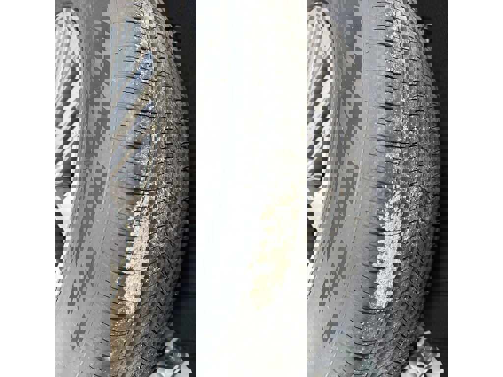 New 2026 Hyundai Palisade SEL image 28