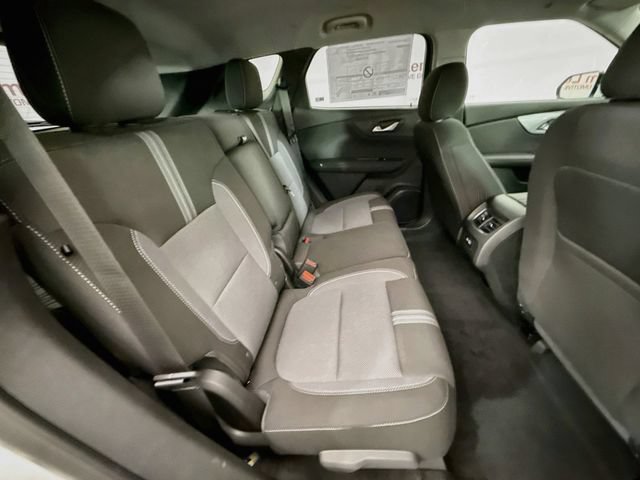 New 2026 Chevrolet Blazer LT w/ Convenience Package AWD/4WD image 28