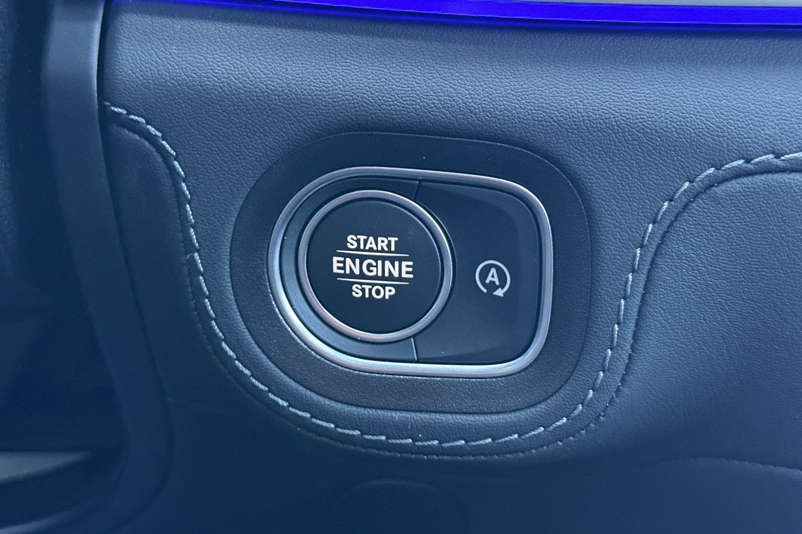 New 2026 Mercedes-Benz GLE 63 AMG S image 22