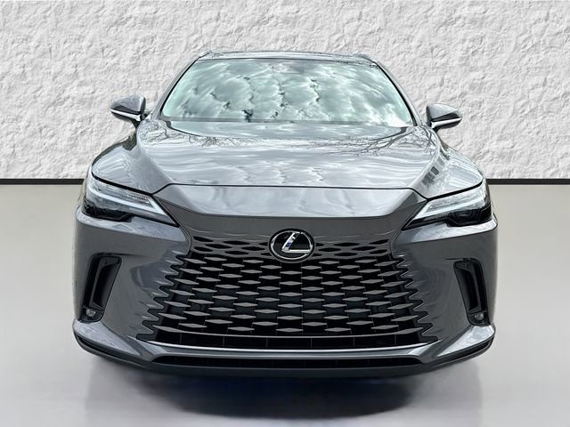 Used 2023 Lexus RX 350 Premium w/ Cold Area Package image 8