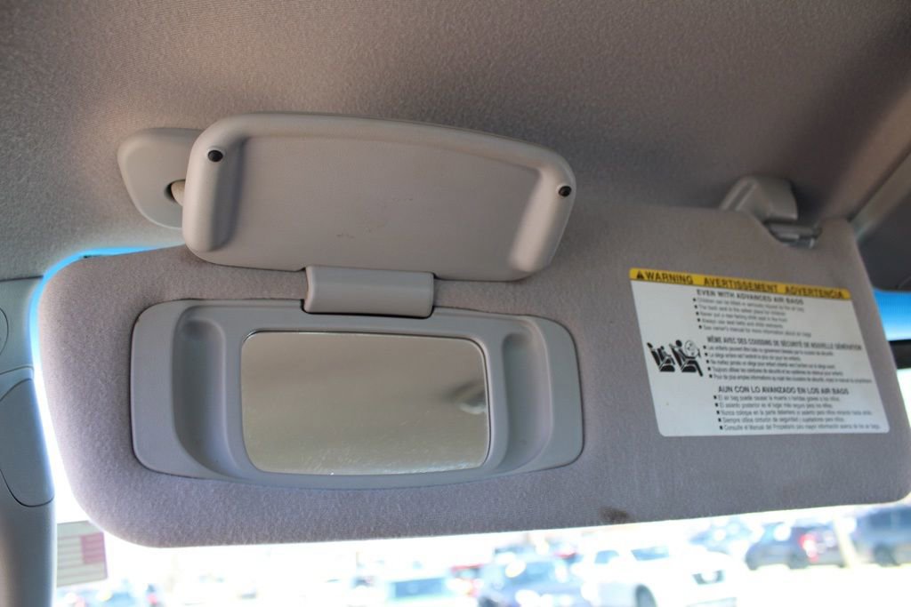 Used 2013 Toyota Tundra 4x4 Double Cab image 38