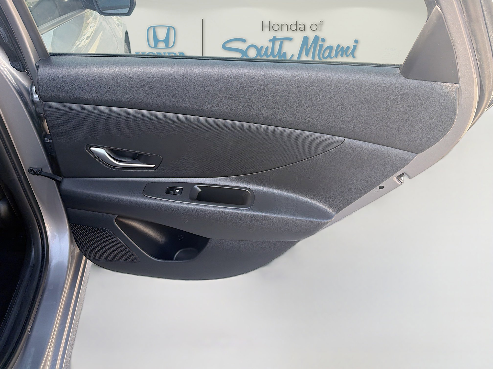 Used 2023 Hyundai Elantra Blue FWD image 29