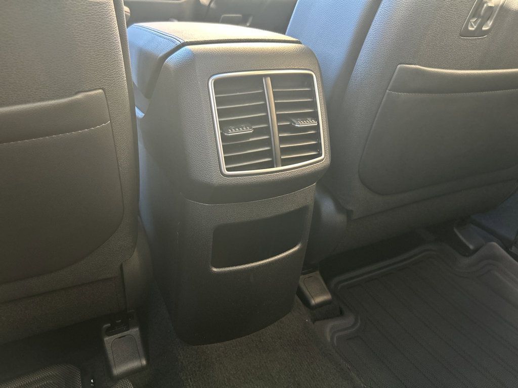 New 2026 Kia Sportage X-Line image 16