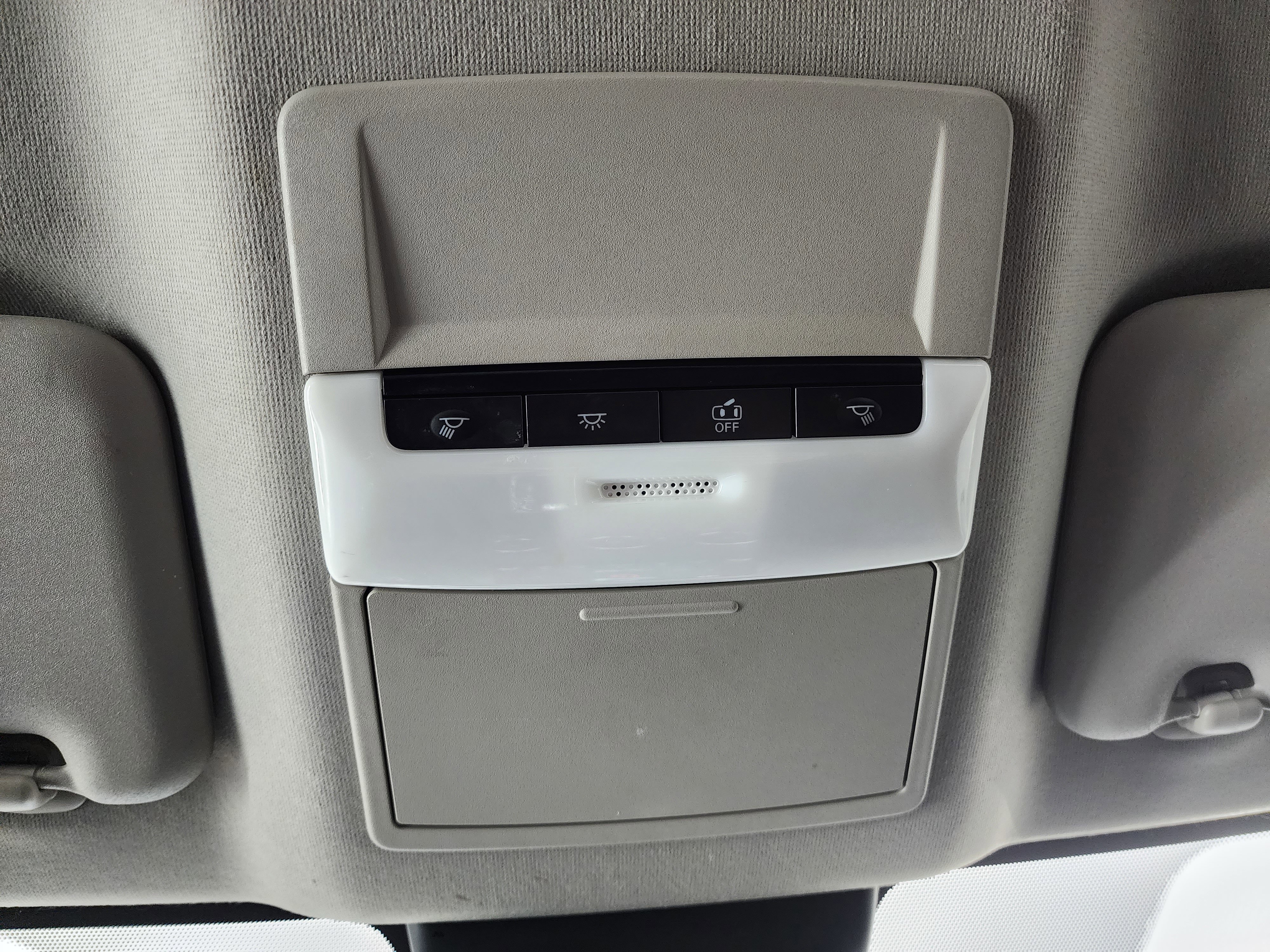 Used 2023 Nissan Sentra SV image 46