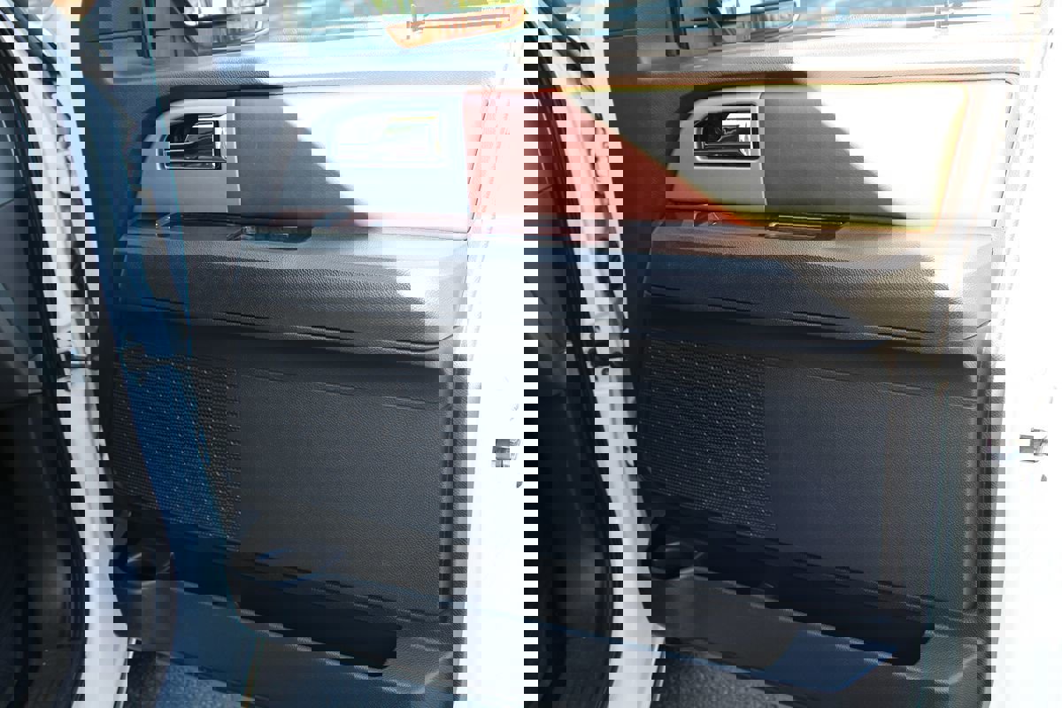 Used 2012 Ford Expedition King Ranch image 20