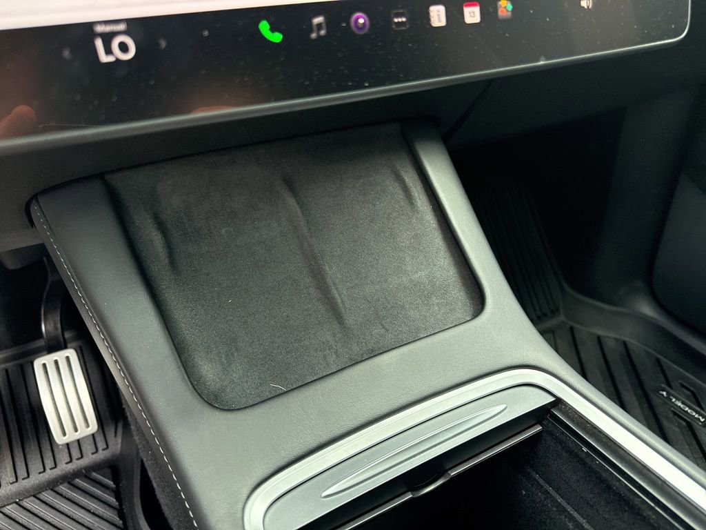 Used 2022 Tesla Model Y Performance image 25
