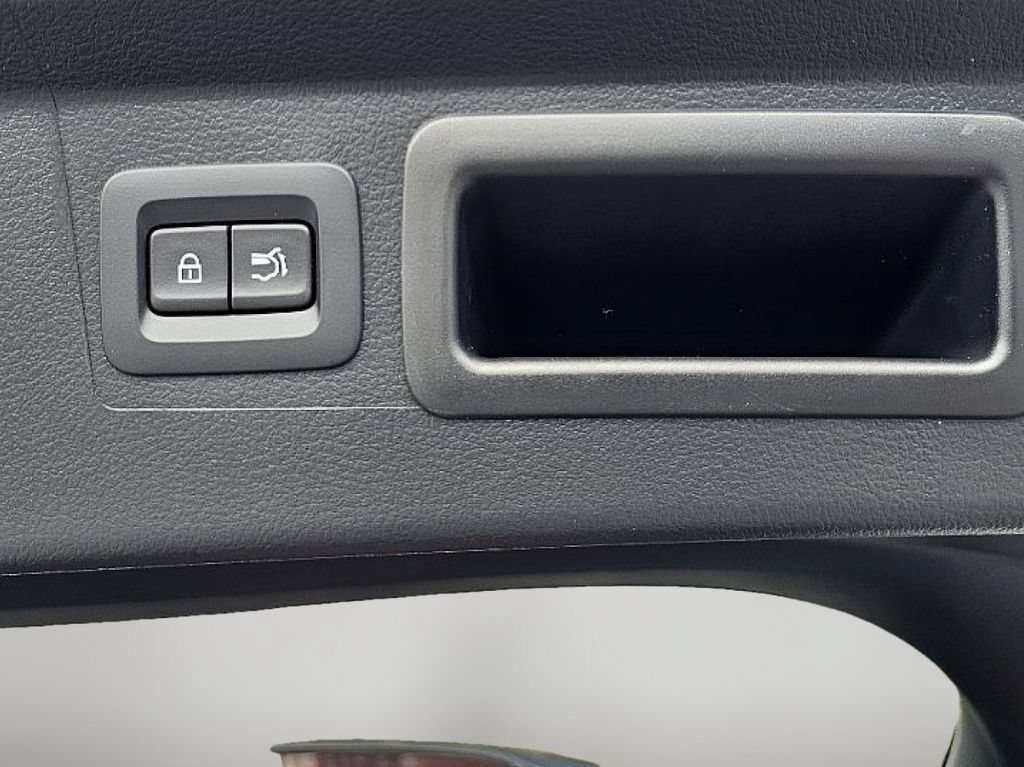 New 2026 MAZDA CX-50 AWD 2.5 Hybrid w/ Weather Package image 18