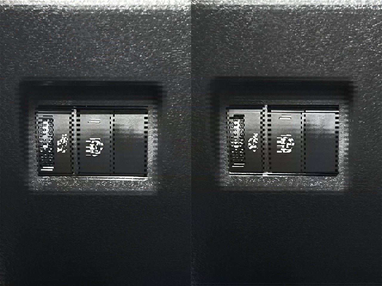 Used 2024 Toyota RAV4 LE image 20