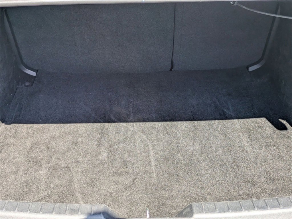 Used 2025 MAZDA MAZDA3 s image 27