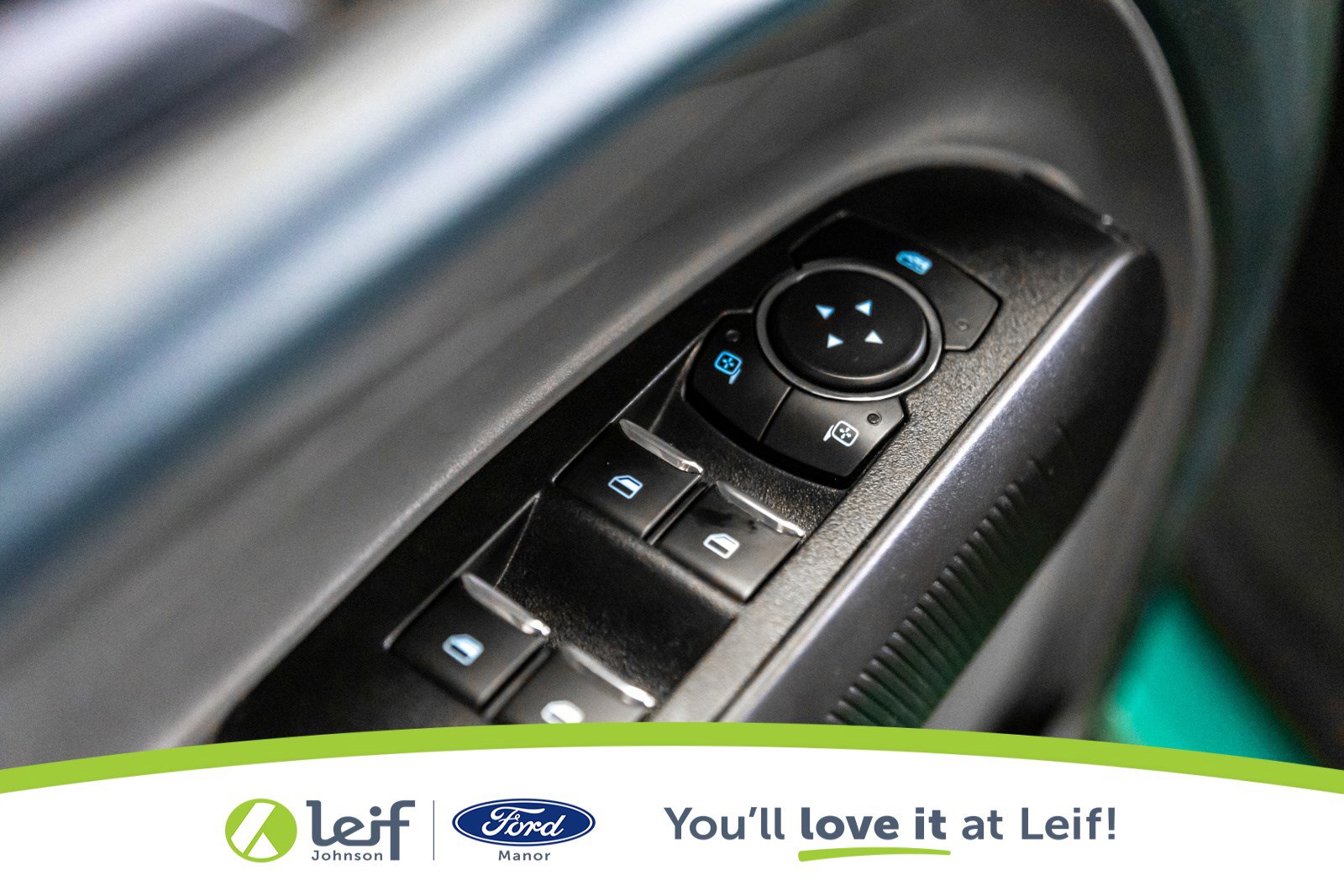 Used 2022 Ford Maverick XL image 24