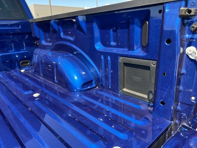 New 2026 Ford F150 XLT AWD/4WD image 24