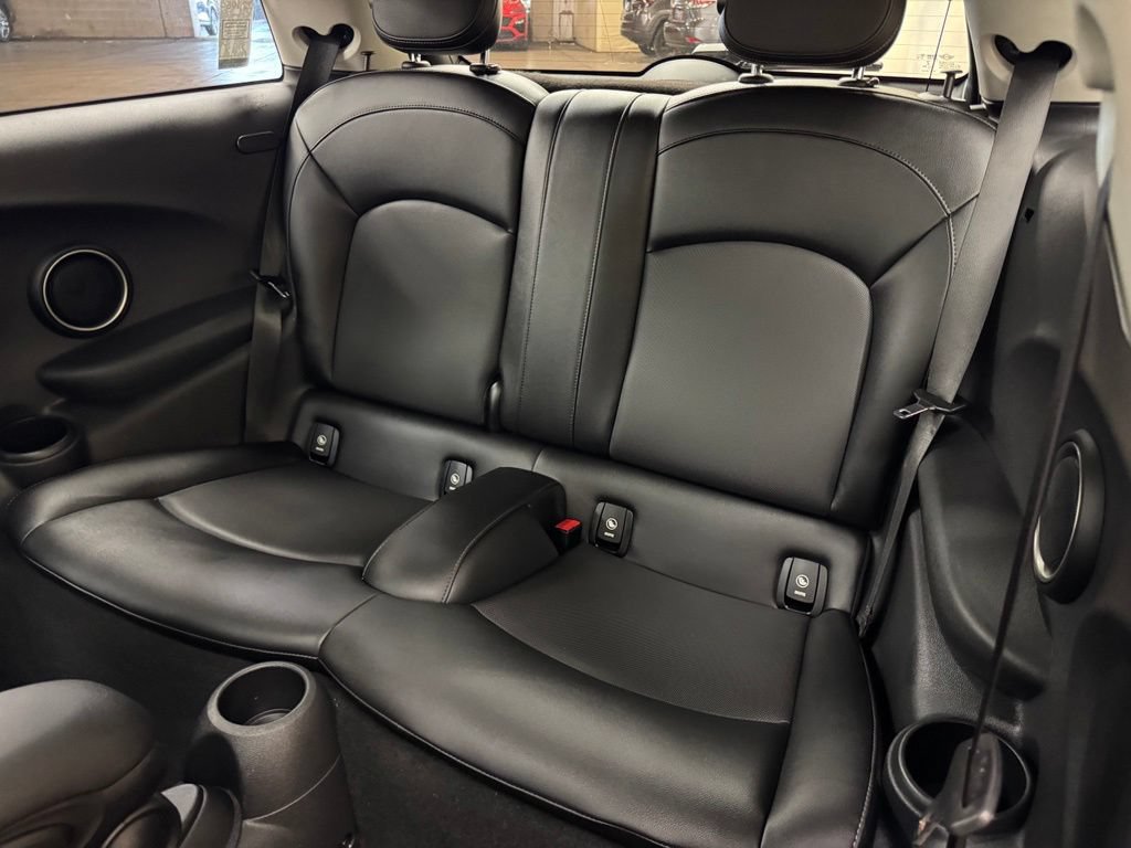 Used 2014 MINI Cooper S FWD image 28