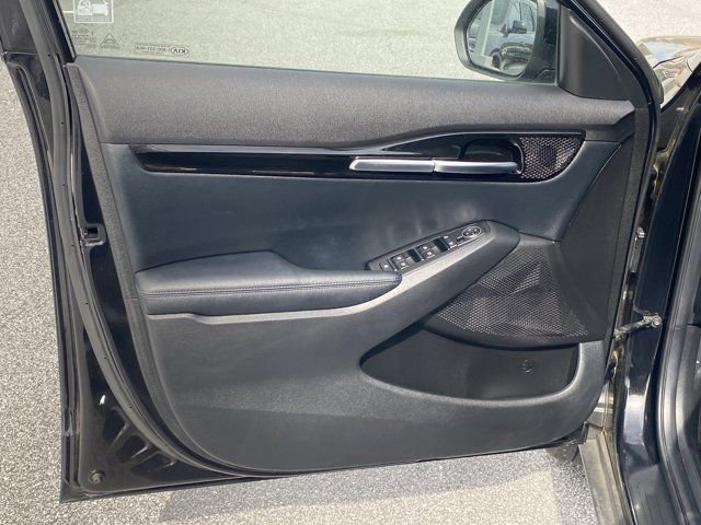 Used 2021 Kia Seltos S image 17