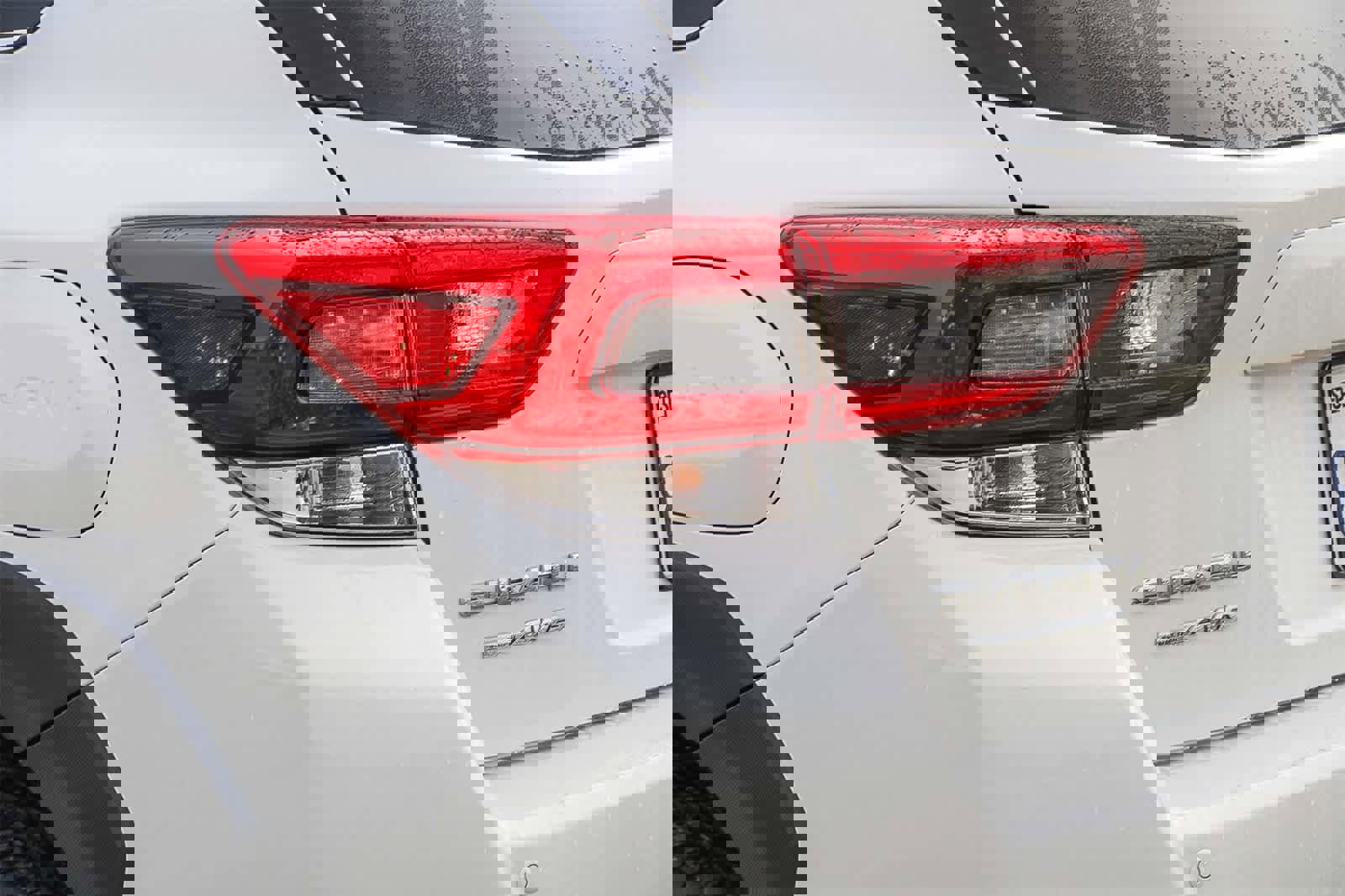 Used 2021 Subaru Crosstrek Hybrid image 11