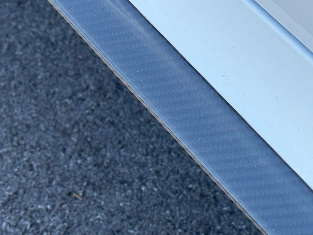 Used 2024 Mercedes-Benz S 63 AMG S w/ Carbon Fiber Exterior Package image 14