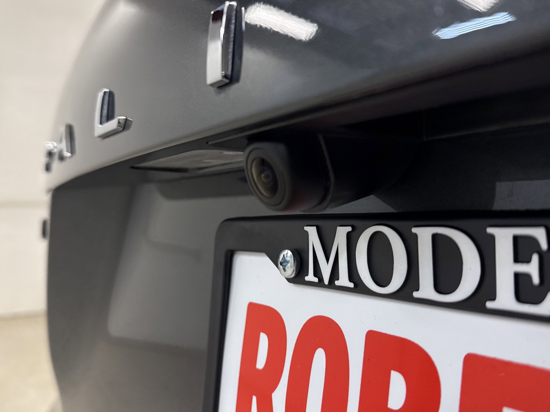 Used 2025 Hyundai Palisade XRT image 18