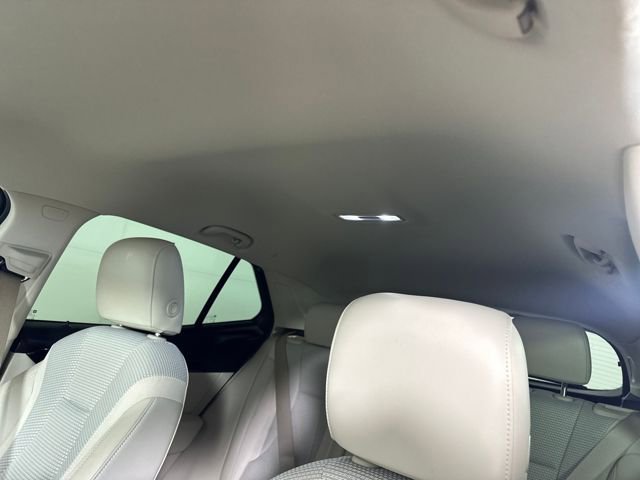 Used 2023 Buick Envision Preferred FWD image 12